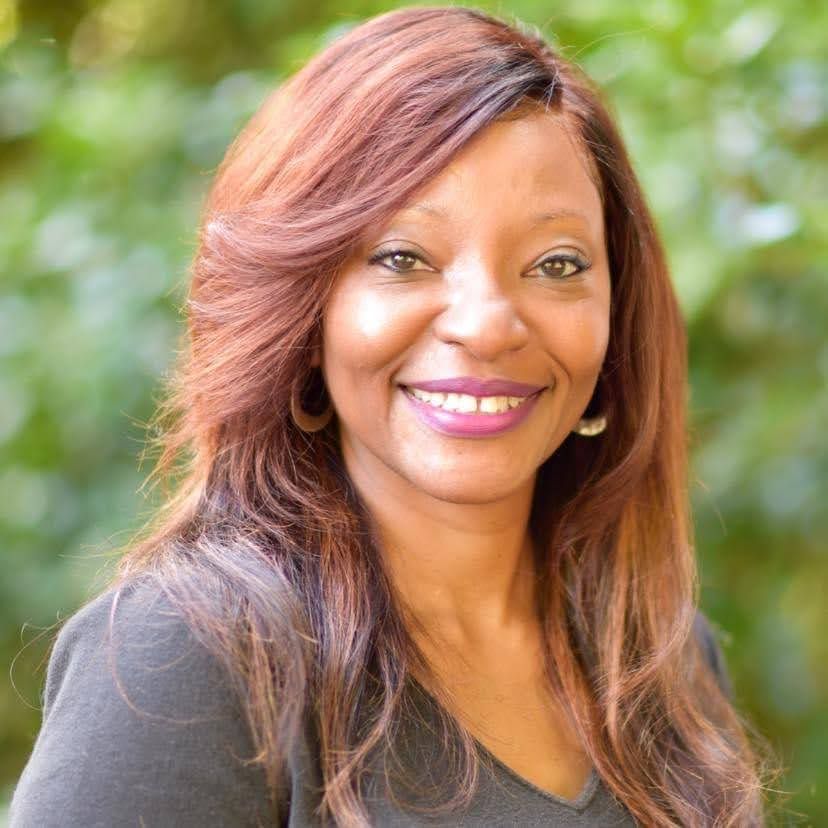 Mary White, SPHR - Chief Executive Officer (CEO) for ABA clinic HR consulting